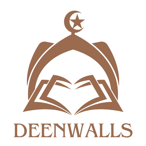 Deen Walls